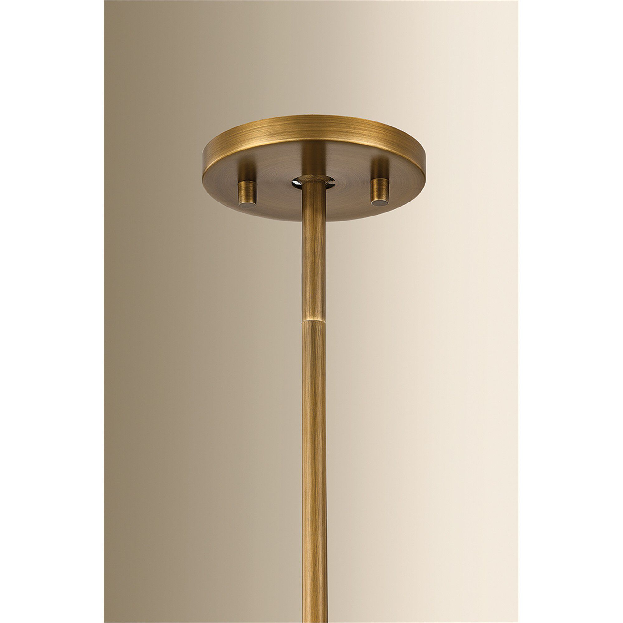 Annmarie Small Pendant Light,